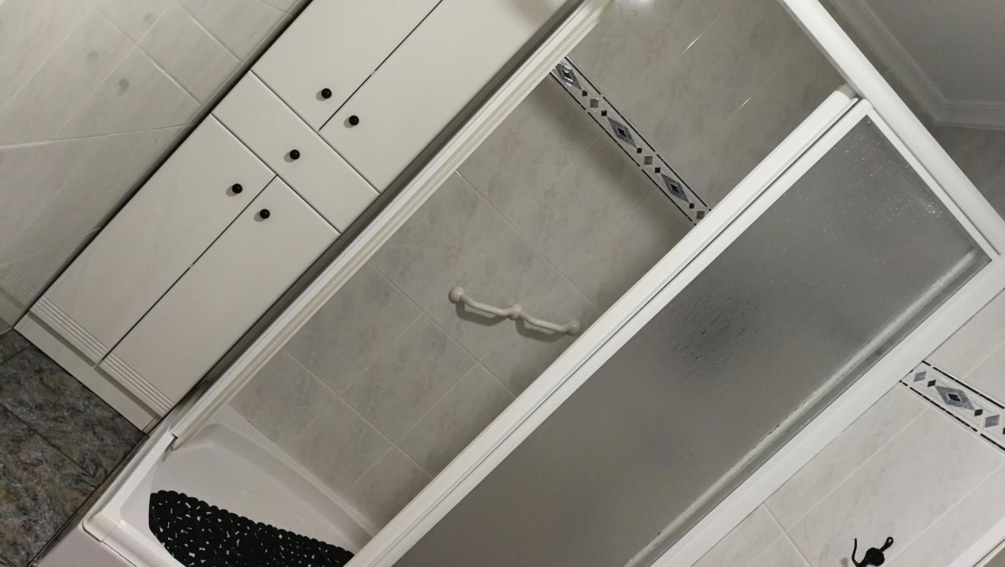 Apartamento El Mirlo Blanco بليانة المظهر الخارجي الصورة